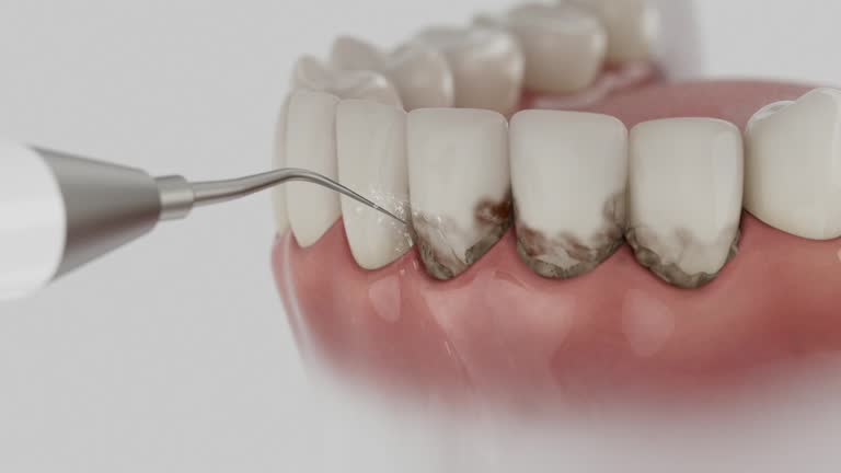 Reliable Dental contractor in Archer City, TX by Dentist Open Now